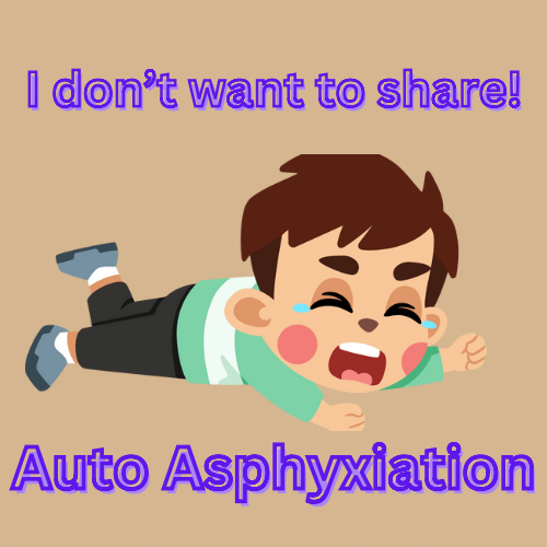 🎙️Auto Asphyxiation: Fair Share or Sprawl? The Mount Laurel Doctrine and the Future of Affordable Housing in New Jersey