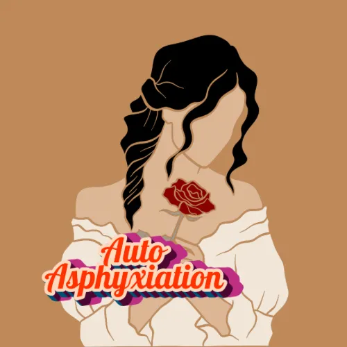 🎙️Auto Asphyxiation: I’m not your auntie- towards a post care feminist urbanism