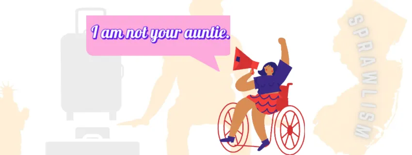 Beyond the Care Ghetto: Toward a Post-Care Feminist Urbanism