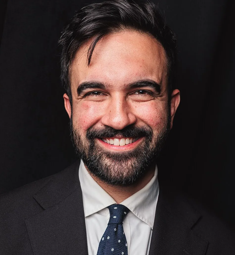 Burning the Bridge We Just Fixed: Mamdani, Streetsblog, and gotcha journalism