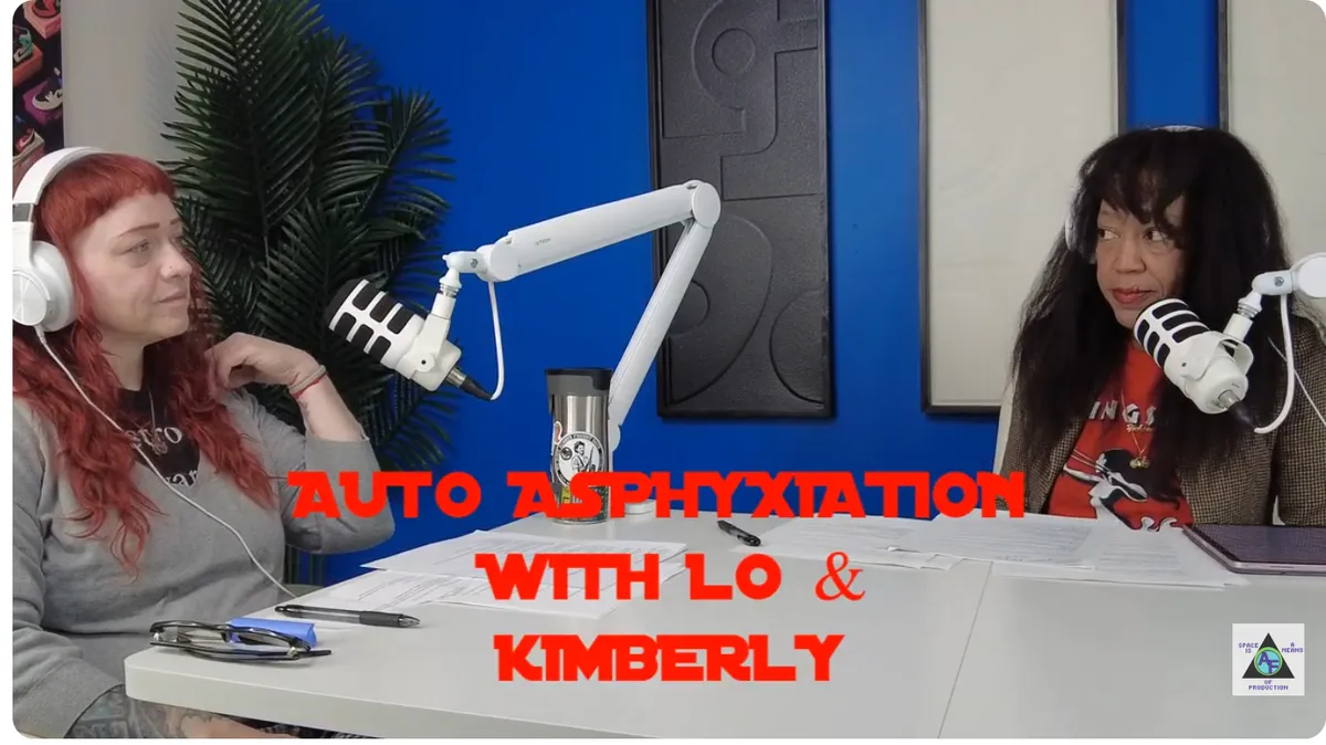 🎙️Forester Never Left: How the League of American Bicyclists Still Teaches Risk as Safety